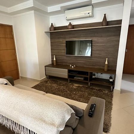 Apartamento Novo, Alto Padrao, No Guaruja, Com Terraco Gourmet E Lazer Guarujá Exterior foto
