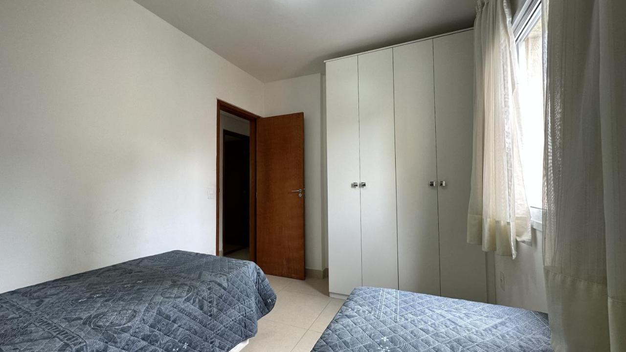 Apartamento Novo, Alto Padrao, No Guaruja, Com Terraco Gourmet E Lazer Guarujá Exterior foto