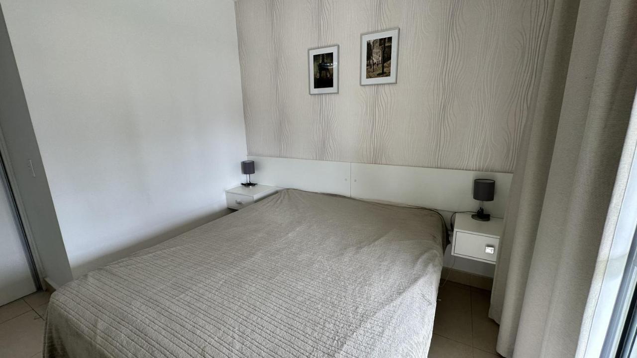 Apartamento Novo, Alto Padrao, No Guaruja, Com Terraco Gourmet E Lazer Guarujá Exterior foto
