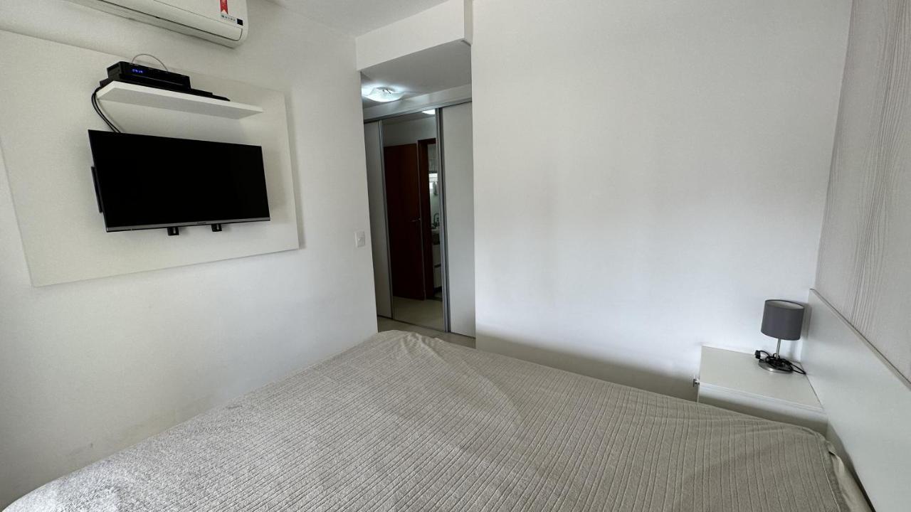 Apartamento Novo, Alto Padrao, No Guaruja, Com Terraco Gourmet E Lazer Guarujá Exterior foto